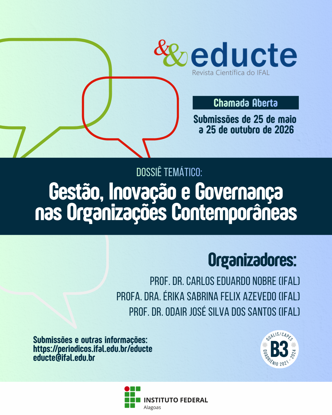 2026_Educte_chamada_Dossiê.png
